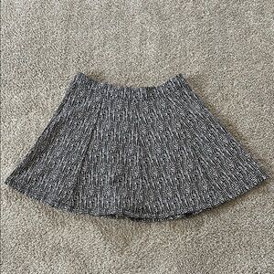 Forever 21 Women's Skirt